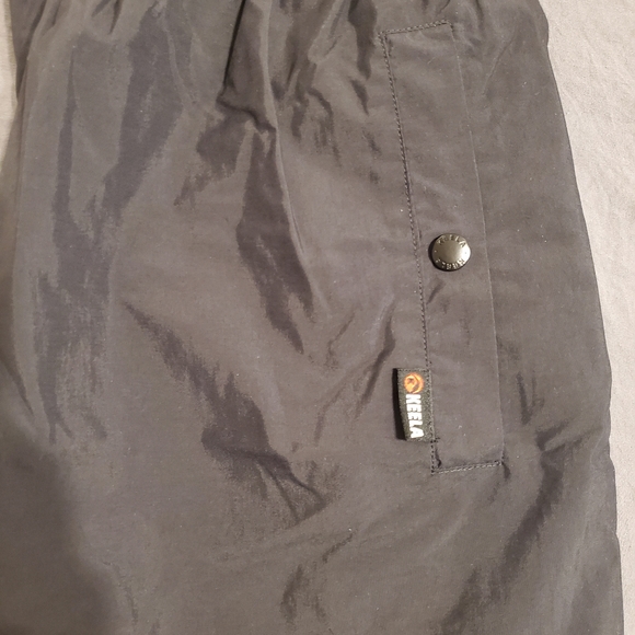 Winter pants Keela rainlife pants - Picture 3 of 11